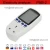 Import Wireless Digital Power Meter Socket with Electricity Usage Monitors CE certificate from China