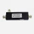 Import Wireless Networking Equipment RF 3db Hybrid Coupler from China