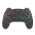 Import Wireless Switch  Controller for Nintendo Switch   Switch Game Controller Supporting Motion Controls from China
