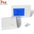 Import Wireless Touch Screen Programmable Gas Boiler Temperature Controller  digital thermometer and thermostat from China