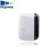 Import Wireless Wifi Repeater 802.11N/B/G Network Router 300Mbps Range Expander Signal Antennas Booster from China