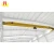 Import With Cd1 Hoist Electric Single Girder Traveling Overhead Crane 12.5 Ton from China