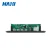 Import With Wireless Usb Sd Mp3 Player Module In Mp3 Player from China