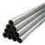 Import W.Nr. 1.4821 327 stainless steel pipe welded/seamless from China
