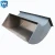 Import WODON high hardness clad welding hardfacing plate wear resistant steel from China