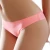 Import woman lingeries sexy panty wholesale women underwear underwear from China