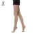 Import Women medical thigh high open toe calf sports compression anti dvt stocking from China
