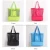 Import Women Multifunctional Travel Thermal Lunch Bag Cooler Food Storage Bag Insulated Picnic Bag from China
