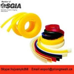 Wood & Aluminum Handle Screen Printing Squeegees