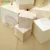 Import Wood Blocks, Square - Wood Cubes - Unfinished Wooden Blocks for DIY from China