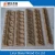 Import wood carving crown moulding from China