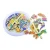 Import Wood Magnetic Letter Fishing Game Toy from China