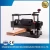 Import Wood planer machine of 12 inch planer from China