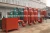 Import Wood sawdust air flow dryer on selling from China