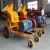 Import wood sawdust crusher machine /wood mill (whatsapp:008618137186858) from China