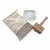 Import Wooden hammer with ice bag for ice crushing from China