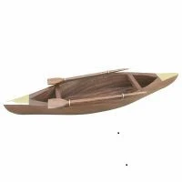 WOODEN HANDICRAFTS NAUTICAL GIFTS ITEMS