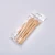Import Wooden Handle Clay Tools DIY Art Clay Pottery Tool Set Crafts Clay Sculpting Tools from China