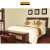 Import Wooden hotel furniture set for hospitality furniture - hotel bedroom furniture projects from Vietnam
