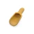 Import Wooden Spoon Long Handle Coffee Scoop Tea Espresso Measure Spoon for Ground Beans Tea Condiments Home Kitchen Supplies from China