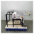 Wooden square mdf plank cutting bench saw table saw