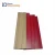 Import Wooden squeegee screen printing wooden squeegee from China
