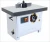 Import Woodworking Wood Moulding Machine Wood Moulder Spindle Moulder Automatic Feeder from China