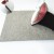 Import Wool Ironing Mat 100% Wool Pressing Felt Sheet For Heat Resistance from China