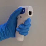 working gloves nitrile examination disposable China manufacturer green nitrile gloves cheap powder free box nitrile gloves