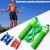 Import workout plastic Digital  pvc/form speed chinese sonic  counting jump skipping  rope with counter from China