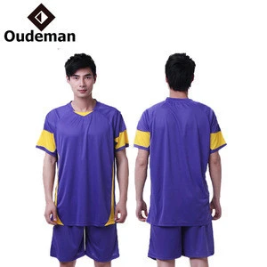 world cup promotional item soccer uniform football jersey soccer wear YNSW-808