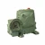 Import Worm Involute Spur Gear Wpa Small Planetary Speed Reducer Gearbox from China