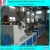 Import WPC Plastic Door Board making machine from China