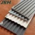 Import WPC Wall Panel WPC Ceiling Groove Interior Wall Panel Decoration from China