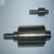 Import WR WB auto water pump ball bearing shaft WB1530114 from China