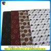 wrapping tissue Glassine silicone release paper for barcode labels