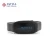 Import Wrist Pedometer JP-1303 Activity Tracker Smart Pedometer Watch Bluetooth Bracelet from China