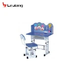 writing children school desk study desk