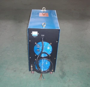 WSE-315D Inverter ac dc pulse tig welding machine/tig weld/tig welder