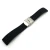 Import WT0169 Farril Watchband Silicone Watch Strap with Deployment Clasp Buckle Watches Accessories 18mm 20mm 22mm 24mm from China