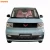 Import WULING mini electric car beautiful mini EV with 4 seats from China