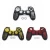 Import X box ONE Handle Protective Case PS4 Silicone Cover Transformers Protective Case Gamepad Controller X-box SX Rubber Sleeve from China
