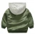 Import X89277A new arrival children warm clothes for kids boys winter jacket coat from China