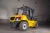 Import XCMG FD60 6 Ton New Hydraulic Diesel Forklift Truck With Factory Price For Sale from China