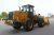 Import XCMG New 5 ton Wheel Loader LW500KN Chinese Mini Tractor Loader Machine Price List from China