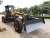 Import XCMG official 215hp brand new model motor grader GR215 from China
