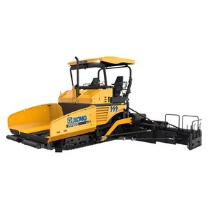 XCMG Road construction machine RP803 multi-functional paver