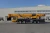 Import XCT75 full new Truck Crane from China