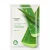 Import XEQ Hydration Fruit Disposable Sheet Mask Natural Plant Extract Firming Tender Mask Female Face from China