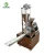 Import xiao long bao machine / steamed stuffed meat bun forming machine / automatic  momo maker from China